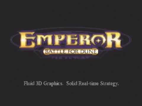 emperor battle for dune download windows 10