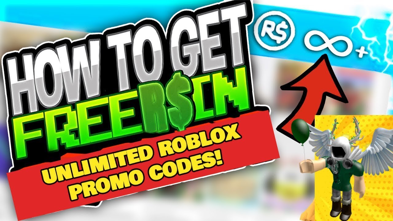 obby for 1000 robux
